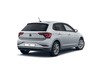 Volkswagen Polo 1.0 tsi 95cv style