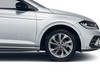 Volkswagen Polo 1.0 tsi 95cv style