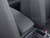 Audi Q3 sportback 35 2.0 tdi business plus quattro s tronic