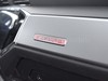Audi Q3 sportback 35 2.0 tdi business plus quattro s tronic