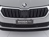 Skoda Karoq 2.0 tdi evo scr 150cv executive 4x4 dsg