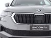 Skoda Karoq 2.0 tdi evo scr 150cv executive 4x4 dsg