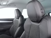 Skoda Karoq 2.0 tdi evo scr 150cv executive 4x4 dsg