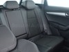 Skoda Karoq 2.0 tdi evo scr 150cv executive 4x4 dsg