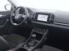 Skoda Karoq 2.0 tdi evo scr 150cv executive 4x4 dsg