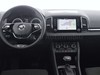 Skoda Karoq 2.0 tdi evo scr 150cv executive 4x4 dsg