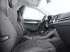 Skoda Karoq 2.0 tdi evo scr 150cv executive 4x4 dsg