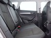 Skoda Karoq 2.0 tdi evo scr 150cv executive 4x4 dsg