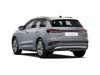 Audi Q4 e-tron 50 business advanced quattro