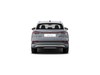 Audi Q4 e-tron 50 business advanced quattro