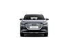 Audi Q4 e-tron 50 business advanced quattro