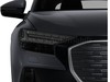 Audi Q4 e-tron 50 business advanced quattro