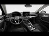 Audi A4 berlina 35 2.0 tfsi mhev 150cv business s tronic