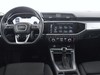 Audi Q3 sportback 35 2.0 tdi business plus s tronic