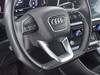 Audi Q3 sportback 35 2.0 tdi business plus s tronic