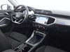 Audi Q3 sportback 35 2.0 tdi business plus s tronic