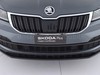 Skoda Karoq 2.0 tdi scr executive 4x4 dsg