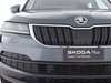 Skoda Karoq 2.0 tdi scr executive 4x4 dsg