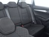 Skoda Karoq 2.0 tdi scr executive 4x4 dsg