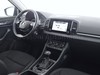 Skoda Karoq 2.0 tdi scr executive 4x4 dsg