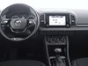 Skoda Karoq 2.0 tdi scr executive 4x4 dsg