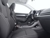 Skoda Karoq 2.0 tdi scr executive 4x4 dsg