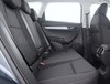 Skoda Karoq 2.0 tdi scr executive 4x4 dsg