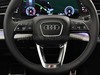 Audi Q8 50 3.0 v6 tdi mhev sport quattro tiptronic