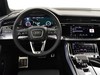 Audi Q8 50 3.0 v6 tdi mhev sport quattro tiptronic