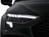 Audi A3 sportback 40 1.4 tfsi e s line edition s tronic