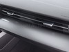 Audi A3 sportback 30 1.0 tfsi mhev business s tronic