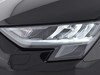 Audi A3 sportback 30 1.0 tfsi mhev business s tronic