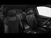 Audi Q5 55 2.0 tfsi e identity black quattro s tronic