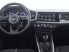 Audi A1 allstreet 30 1.0 tfsi 110cv s tronic