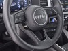 Audi A1 allstreet 30 1.0 tfsi 110cv s tronic