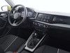 Audi A1 allstreet 30 1.0 tfsi 110cv s tronic