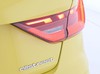 Audi A1 allstreet 30 1.0 tfsi 110cv s tronic