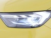 Audi A1 allstreet 30 1.0 tfsi 110cv s tronic