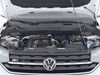 Volkswagen T-Cross 1.0 tsi 95cv sport