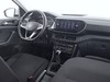 Volkswagen T-Cross 1.0 tsi 95cv sport