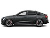 Audi Q8 e-tron sportback 55 s line edition quattro