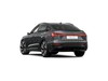 Audi Q8 e-tron sportback 55 s line edition quattro