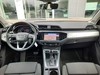 Audi Q3 40 2.0 tdi 190cv business quattro s tronic