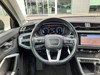 Audi Q3 40 2.0 tdi 190cv business quattro s tronic