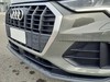 Audi Q3 40 2.0 tdi 190cv business quattro s tronic