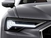 Audi A6 avant 50 3.0 v6 tdi mhev 48v quattro ultra tiptronic