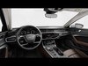 Audi A6 avant 50 3.0 v6 tdi mhev 48v quattro ultra tiptronic