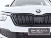 Skoda Kamiq 1.0 tsi 110cv style