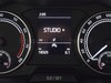 Skoda Kamiq 1.0 tsi 110cv style