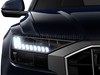 Audi Q8 55 3.0 v6 tfsi e sport quattro tiptronic